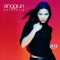 A Prayer - Anggun