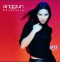 Anggun - Breathing
