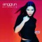 Anggun - Derriere La Porte