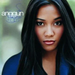 Anggun - Dream Of Me