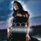 Anggun - Go