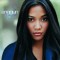 Anggun - Life On Mars
