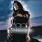 Anggun - Something Sublime