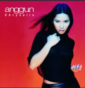 Anggun - Still Reminds Me