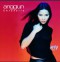 Anggun - Still Reminds Me
