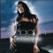 Anggun - Surrender