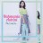 Aku Cinta Dia - Rahmania Astrini