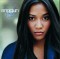 Anggun - Valparaiso