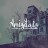 Amigdala - Ku Kira Kau Rumah