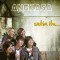 Angkasa - Pilih Aku Atau Dirinya