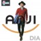 Anji - Dia
