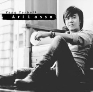 Ari Lasso - Kisah Kita