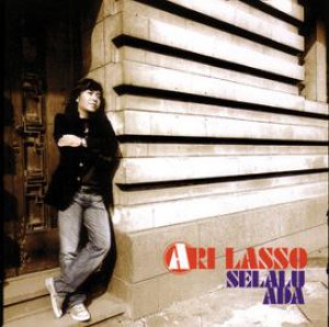 Ari Lasso - Lirih