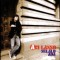 Ari Lasso - Lirih