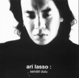 Ari Lasso - Nelangsa
