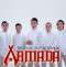 Armada - Berdoa Untuk Semua