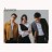 Afgan Isyana Sarasvati Rendy Pandugo - Heaven