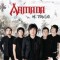 Armada - Kuingin Setia