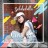Salshabilla - Cerita Kita