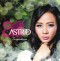 Astrid - Mendua