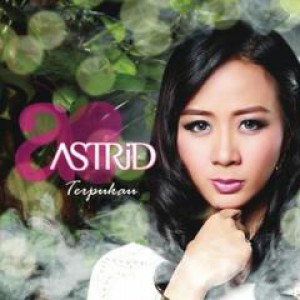 Download lagu Astrid - Tentang Rasa 6.1 MB Mp3 - treklagu