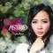 Astrid - Tentang Rasa