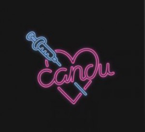 Awkarin - Candu