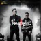 Bagindas - 100% Cintaku