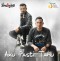 Bagindas - Aku Pasti Tahu