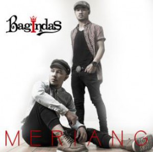 Bagindas - Meriang