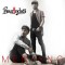 Bagindas - Meriang
