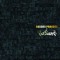 Bondan Prakoso Fade To Black - Ya Sudahlah