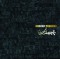 Bondan Prakoso Feat Fade 2 Black - Bumi Ke Langit