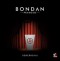Bondan Prakoso feat Fade 2 Black - Take It Easy