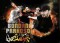 Bondan Prakoso Ft Fade 2 Black - ya sudah lah