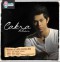 Cakra Khan - Cintamu Bukan Untukku