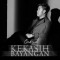 Cakra Khan - Kekasih Bayangan
