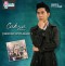 Cakra Khan - Mencari Cinta Sejati