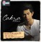 Cakra Khan - Mengingat Dia
