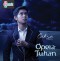 Cakra Khan - Opera Tuhan