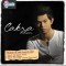Cakra Khan - Tak Bisa Lepas