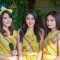 Cherrybelle - Ku Memilih Sahabat