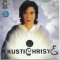 Chrisye - Gita Cinta