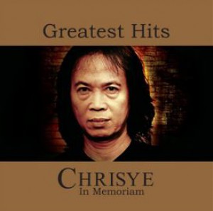 Download lagu Chrisye - Kisah Cintaku [4.2 MB] Mp3 - treklagu