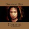 Chrisye - Kisah Cintaku