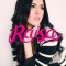 Raisa - Melangkah
