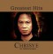 Chrisye - Maafkanlah