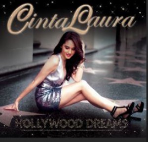 Cinta Laura - All Of My Life