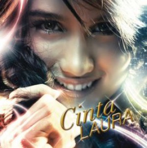 Cinta Laura - Cape Hati