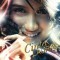 Cinta Laura - You Say AQ